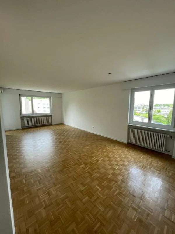 Il tuo posto di loggia a Rheineck - con balcone sud soleggiato