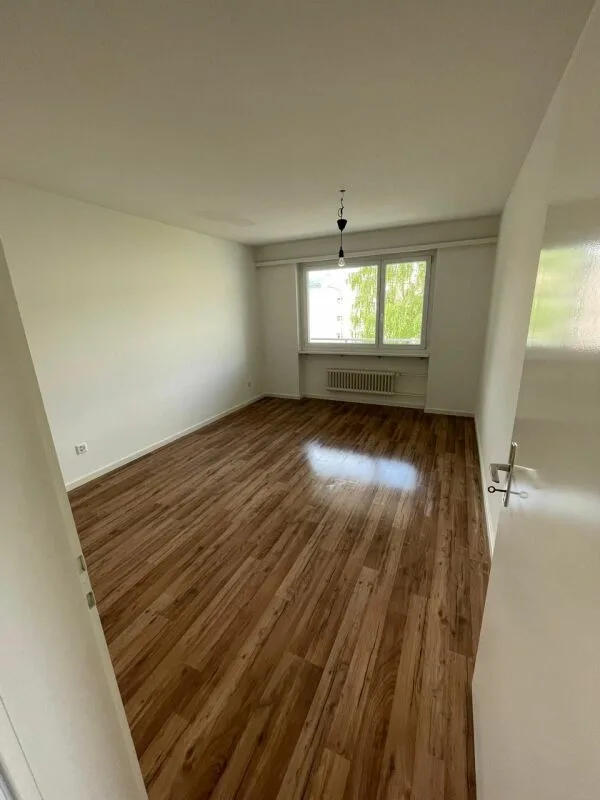 Il tuo posto di loggia a Rheineck - con balcone sud soleggiato