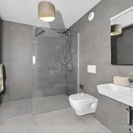 3.5 Zimmer Wohnung in Crissier – Foto 6 von 10