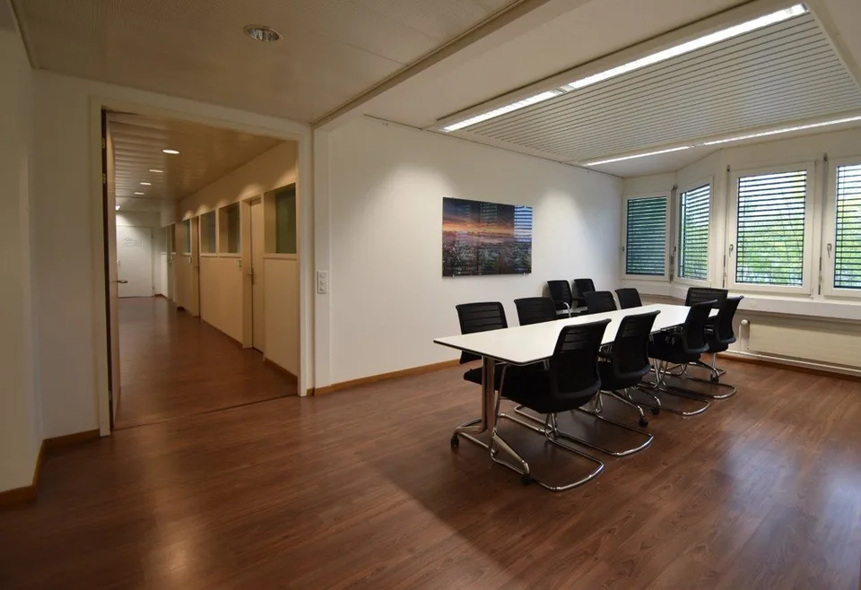 Il tuo nuovo ufficio per un inizio di successo – foto 6 di 7