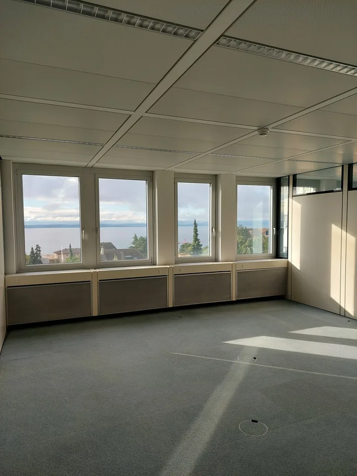 RAVIÈRES - da 200 a 785 m2 – foto 12 di 18