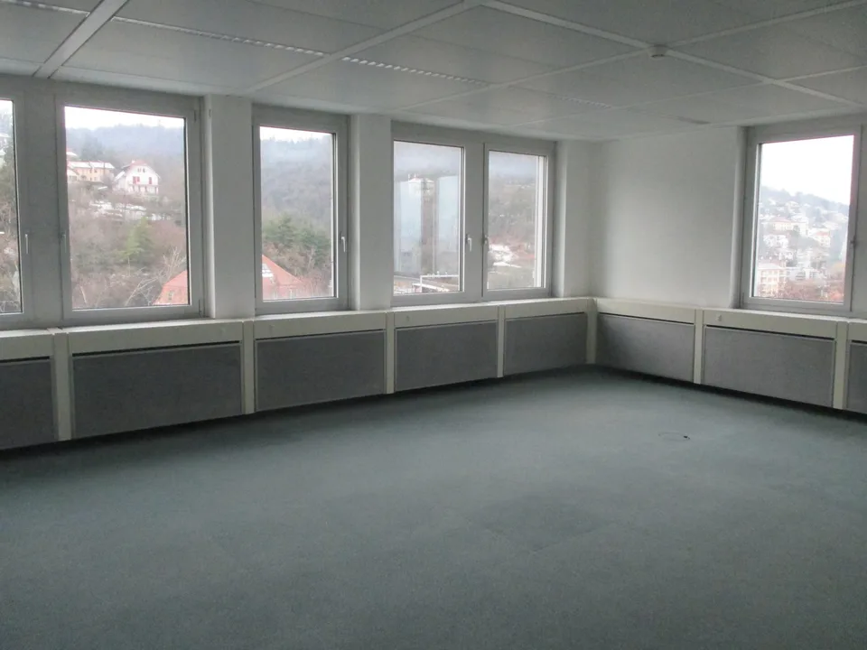 RAVIÈRES - da 200 a 785 m2 – foto 14 di 18