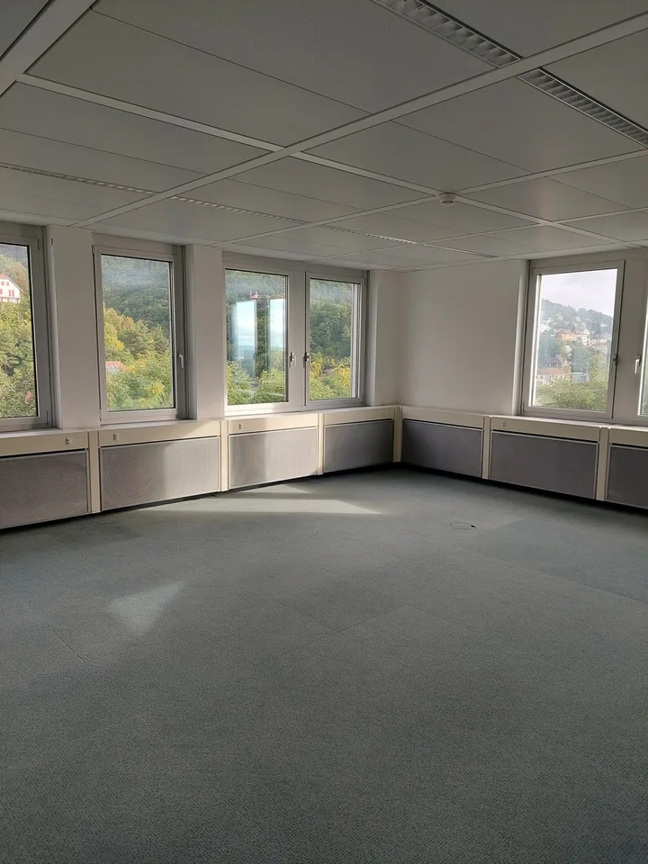 RAVIÈRES - da 200 a 785 m2 – foto 13 di 18