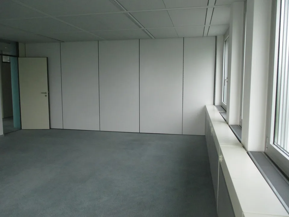 RAVIÈRES - da 200 a 785 m2 – foto 15 di 18