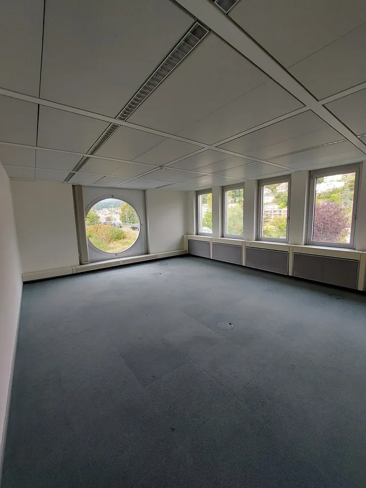 RAVIÈRES - da 200 a 785 m2 – foto 10 di 18