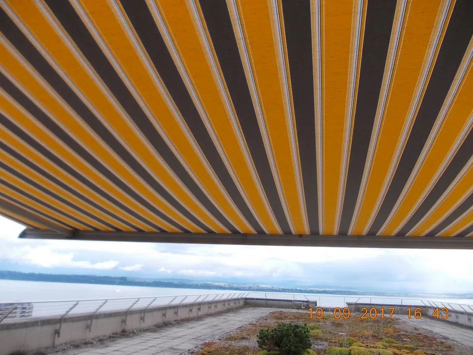 RAVIÈRES - de 200 à 785 m2