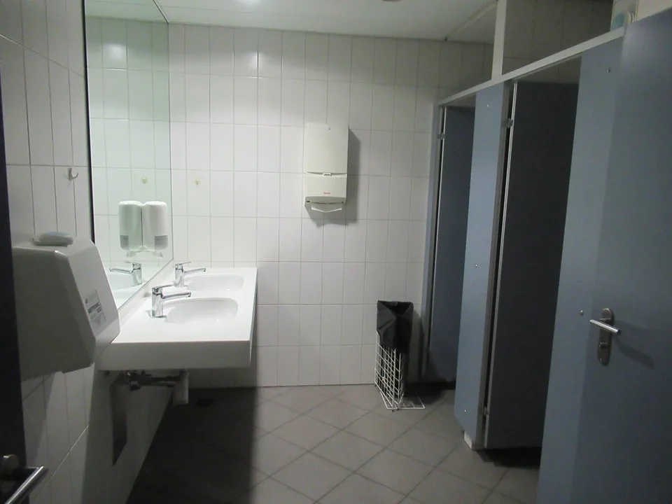 RAVIÈRES - da 200 a 785 m2 – foto 16 di 18