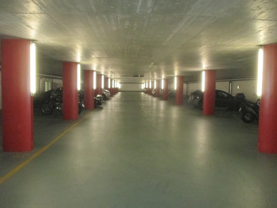 RAVIÈRES - da 200 a 785 m2 – foto 18 di 18