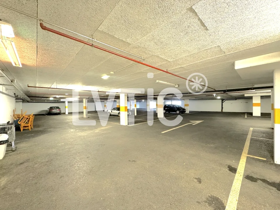 Showroom, Büros, Lokale von 290 m2 zur Miete in Conthey – Foto 7 von 9