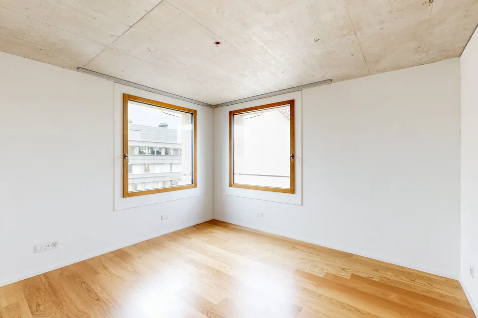 Appartamento attraente vicino alla città con alto comfort abitativo – foto 7 di 10