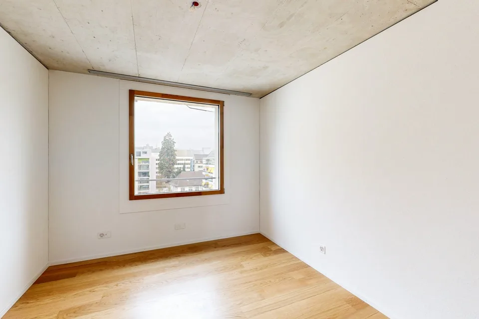Appartamento attraente vicino alla città con alto comfort abitativo – foto 8 di 10
