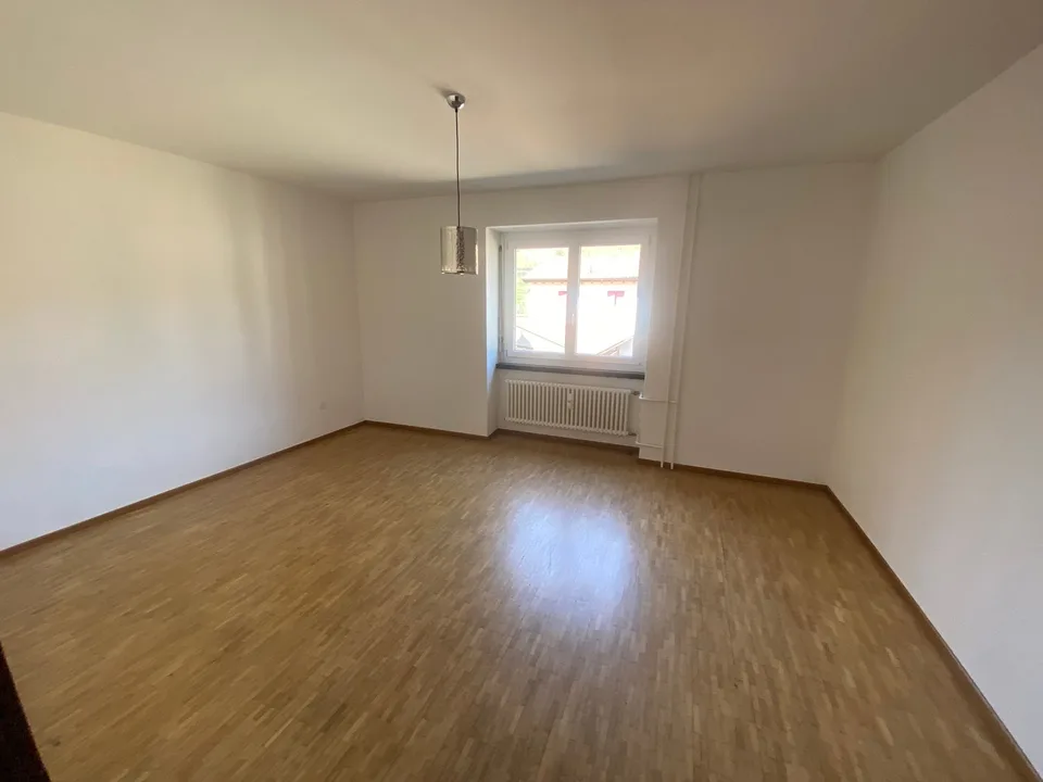 Appartamento di 3 locali in affitto a Ligornetto – 110m² – foto 7 di 8