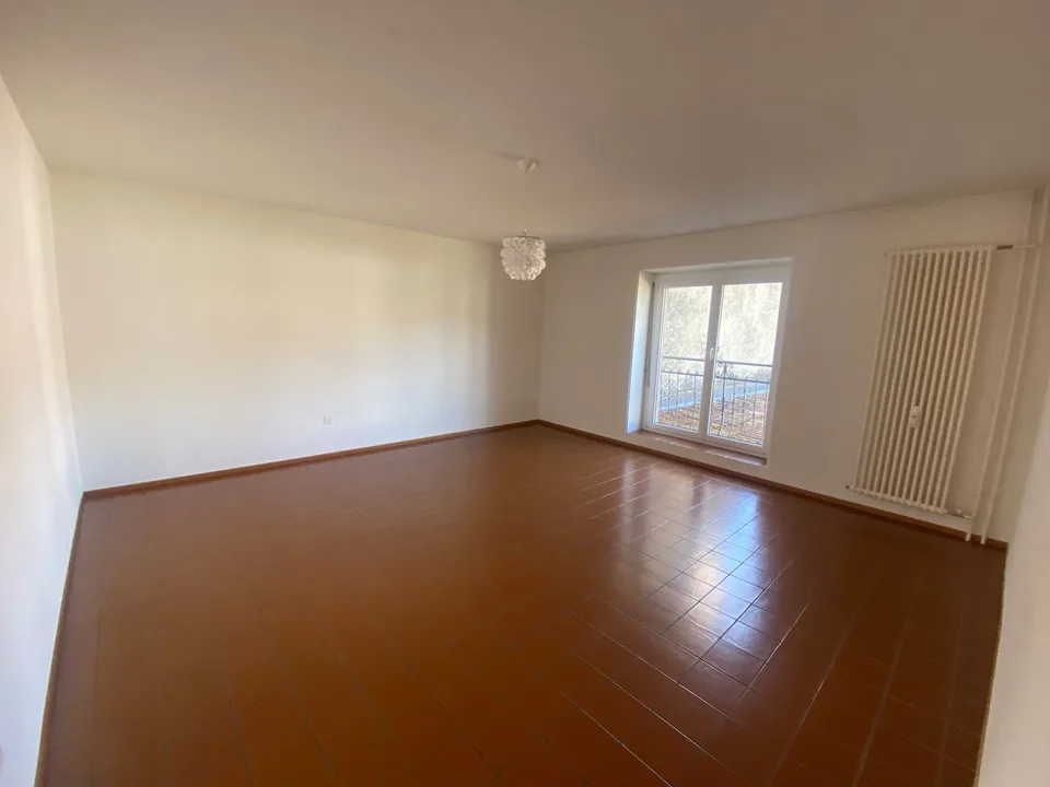 Appartamento di 3 locali in affitto a Ligornetto – 110m² – foto 8 di 8