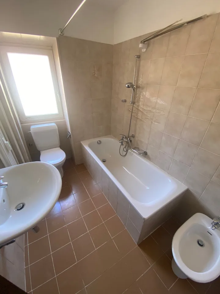 Appartamento di 3 locali in affitto a Ligornetto – 110m² – foto 6 di 8
