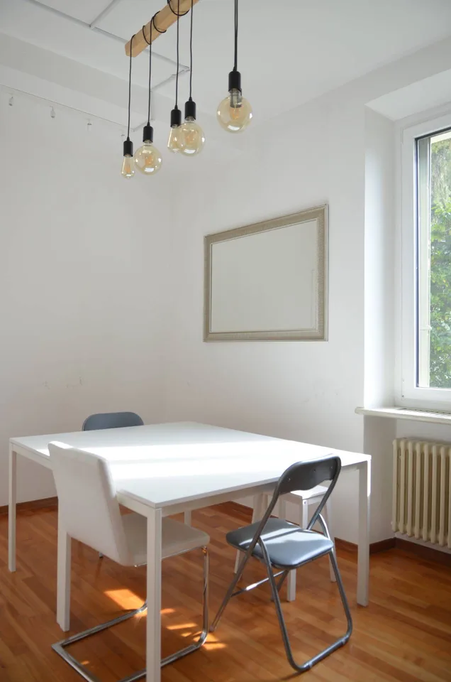 Villa - Vacallo – photo 11 of 13