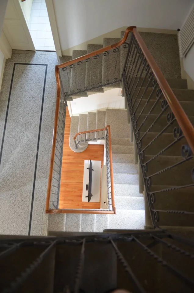 Villa - Vacallo – photo 6 of 13