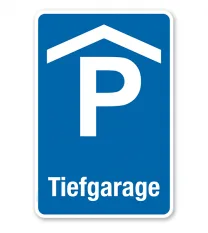 Schützen Sie Ihr geliebtes Auto...