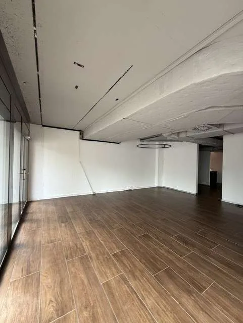 Attraktive Gewerbefläche an bester Lage in Wallisellen