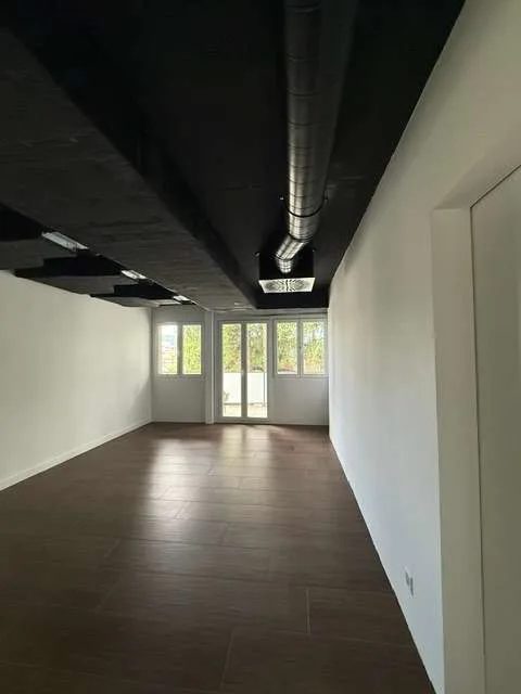Attraktive Gewerbefläche an bester Lage in Wallisellen
