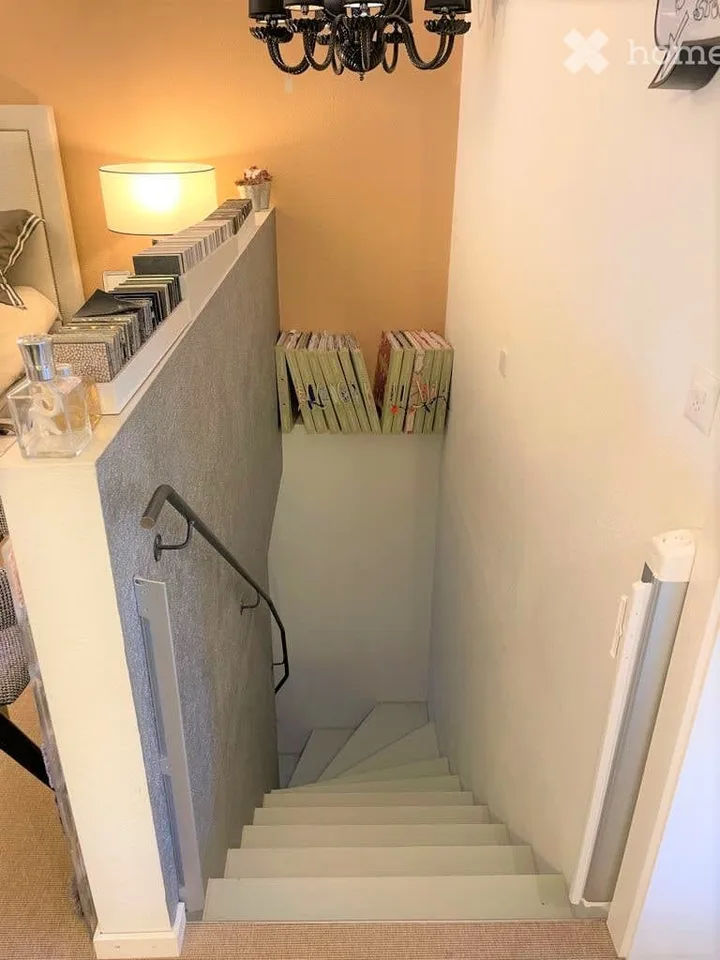 Büro, Praxis oder Showroom an bester Lage im Seefeld – sofort verfügbar