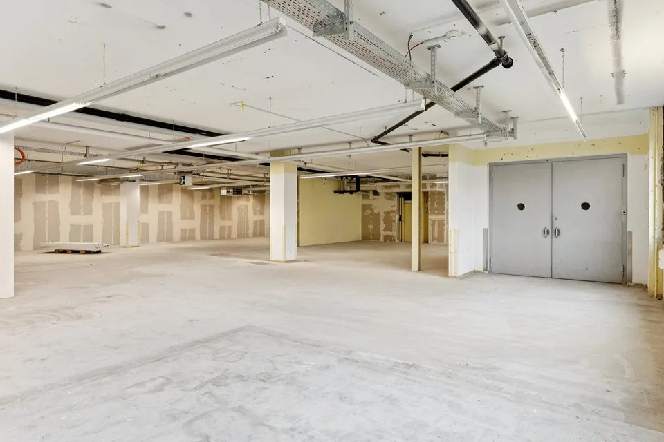 Vielseitig nutzbare Büro- und Gewerbefläche im Seetal 11! – Foto 7 von 12