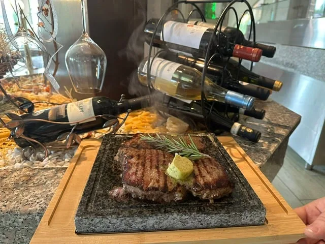 Ristorante affascinante di 250m² a Wolhusen in affitto – foto 16 di 16