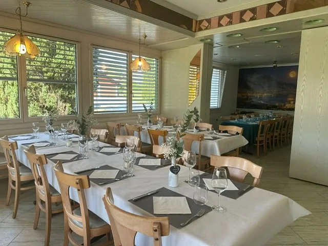 Ristorante affascinante di 250m² a Wolhusen in affitto – foto 8 di 16