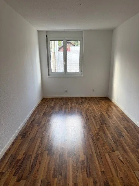 Fantastic maisonette apartment with approximately 20 m2 terrace