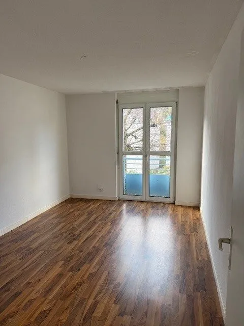 Fantastic maisonette apartment with approximately 20 m2 terrace