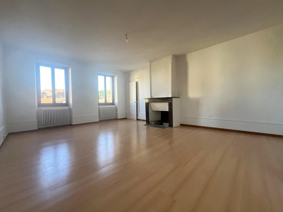 6.5 Zimmer Einfamilienhaus in Trélex | UrbanHome