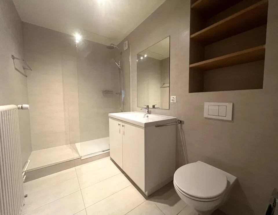 6.5 Zimmer Einfamilienhaus in Trélex | UrbanHome