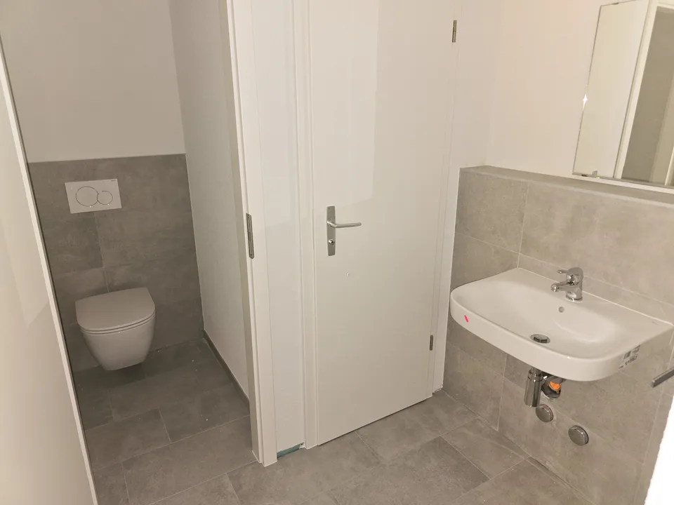 Ufficio rinnovato di 230m2 - Centro città di Losanna – foto 9 di 13