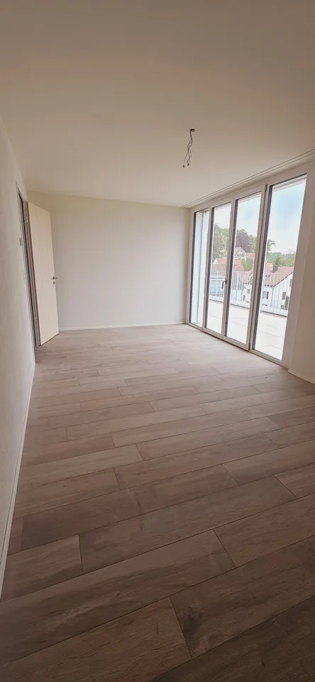 Primo affitto Waldhofstrasse 4 - Vivere con stile e fascino urbano