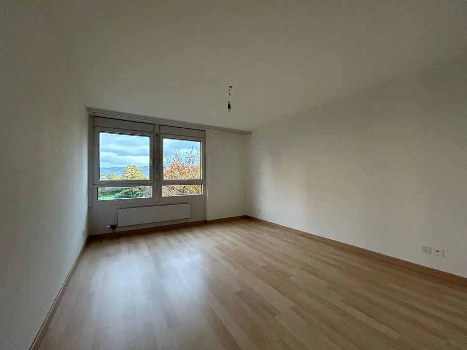 Appartement familial - Moderne - Spacieux