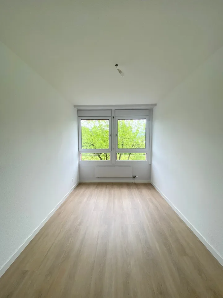 Appartement familial - Moderne - Spacieux