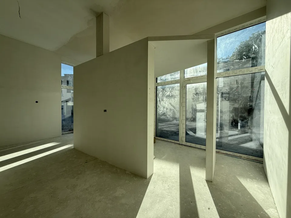 Espace Commercial/Bureau