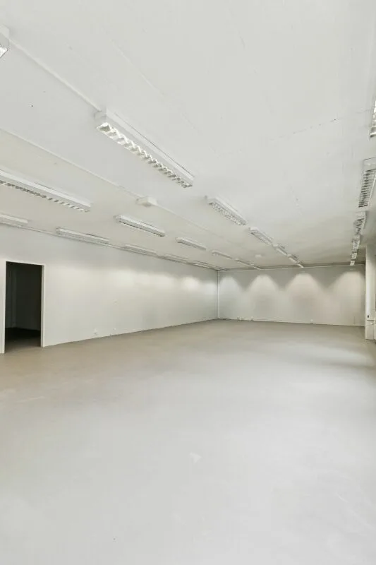 Votre nouveau siège social au cœur de Binz - 145 m² d'espace ouvert qui réfléchit à l'avance – photo 9 sur 12