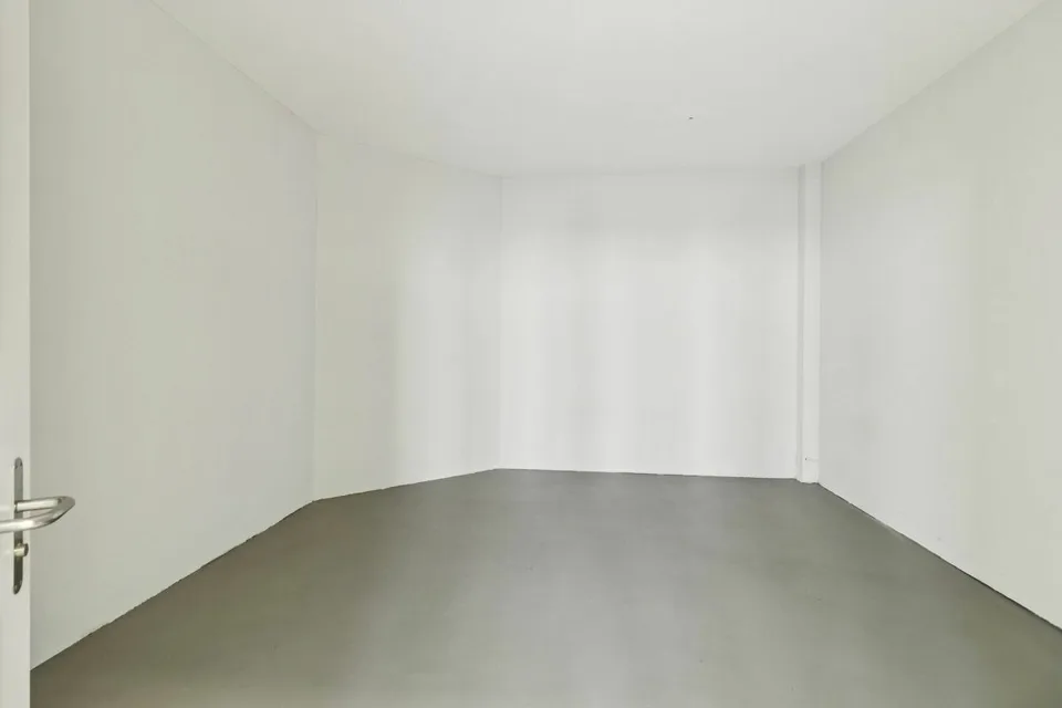 Votre nouveau siège social au cœur de Binz - 145 m² d'espace ouvert qui réfléchit à l'avance – photo 7 sur 12
