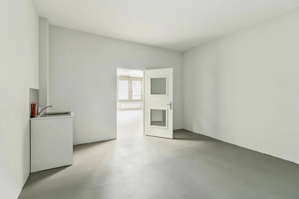Votre nouveau siège social au cœur de Binz - 145 m² d'espace ouvert qui réfléchit à l'avance – photo 6 sur 12