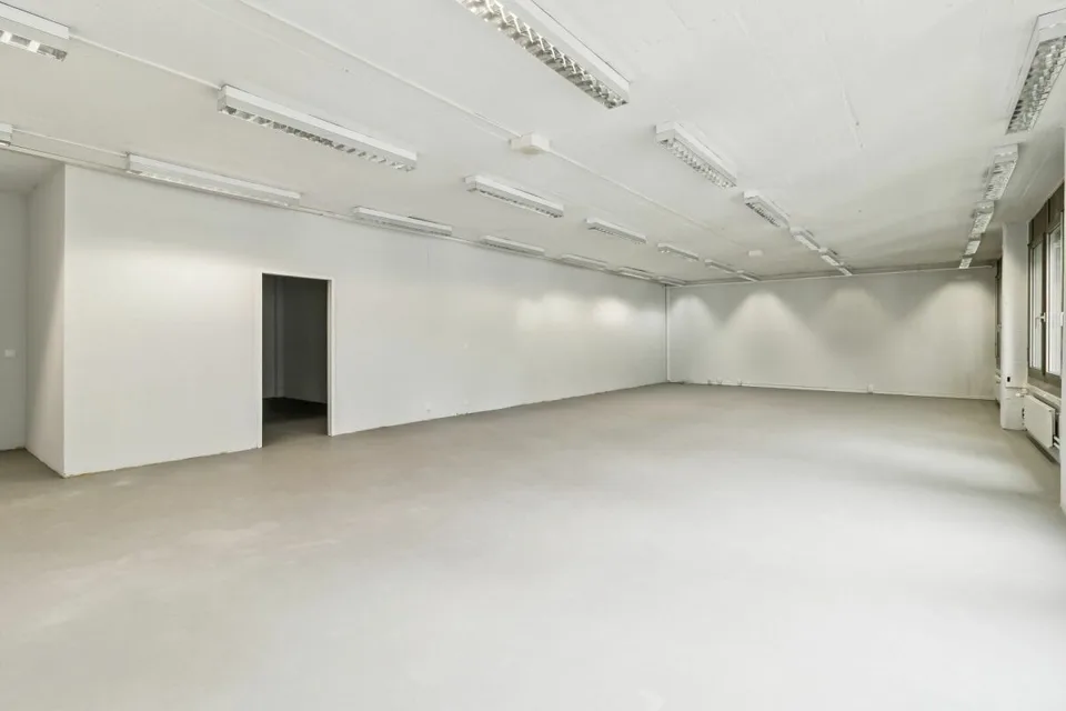 Votre nouveau siège social au cœur de Binz - 145 m² d'espace ouvert qui réfléchit à l'avance – photo 11 sur 12