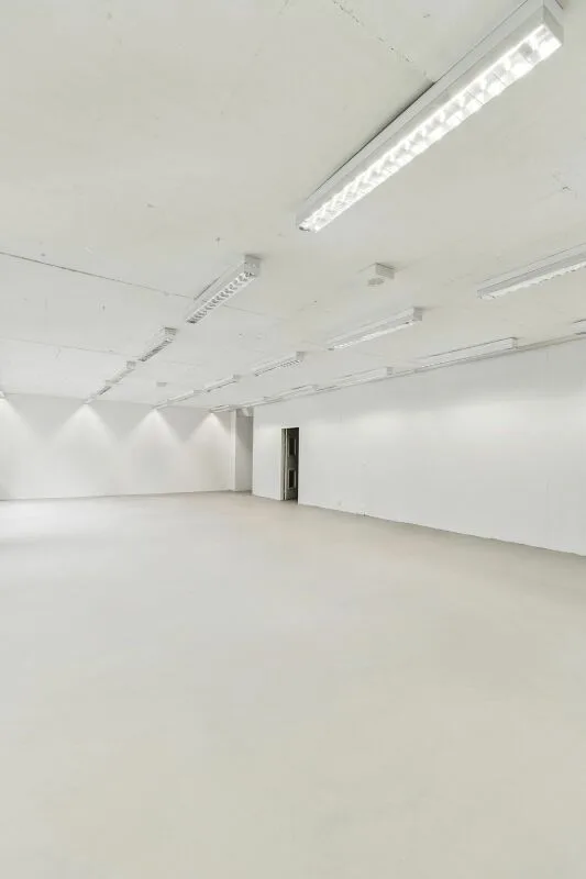 Votre nouveau siège social au cœur de Binz - 145 m² d'espace ouvert qui réfléchit à l'avance – photo 10 sur 12