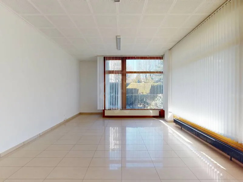 Bei uffici - Ginevra – foto 11 di 12