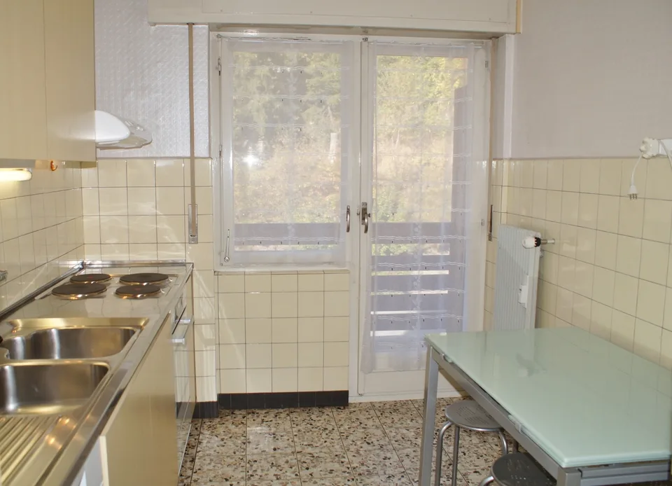 LOC 146 - PALMA B37 – Foto 7 von 13
