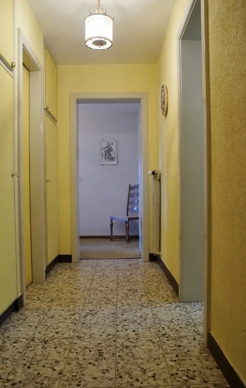 LOC 146 - PALMA B37 – Foto 6 von 13
