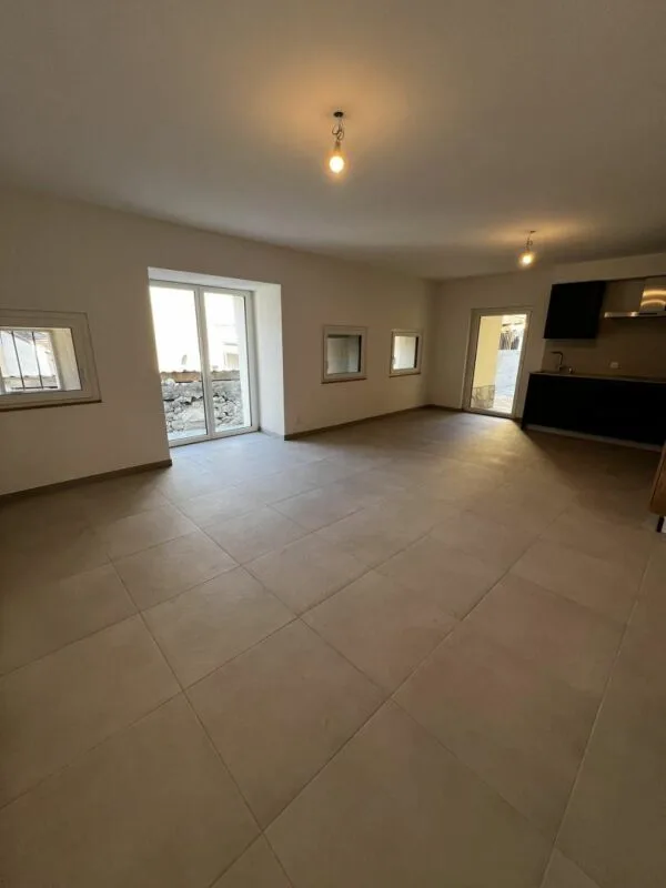 Appartement 3.5 pièces à Ollon VD
