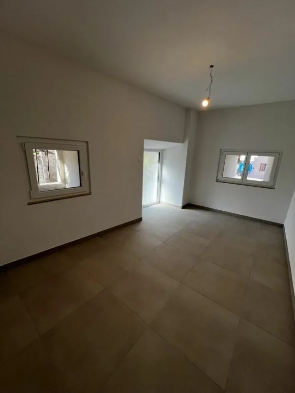 Appartement 3.5 pièces à Ollon VD