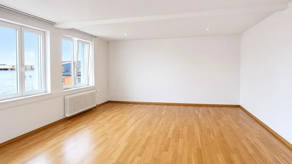 Attraktive Bürofläche per sofort zu vermieten