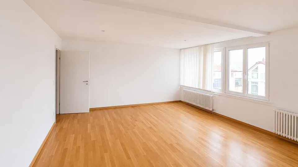 Attraktive Bürofläche per sofort zu vermieten