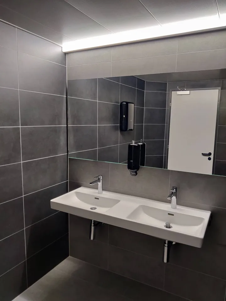 Raum für Ihren Erfolg in Thalwil! – Foto 6 von 7