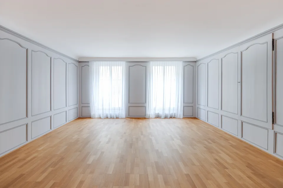 My dream apartment in the wonderful old town of Bern – photo 9 of 11